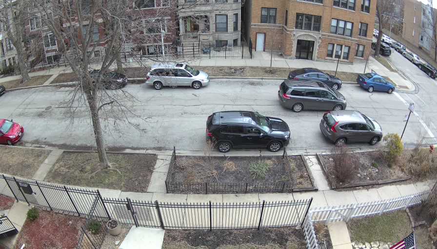 Reolink Camera One_00_Reolink Home Hub One_20250324102224.jpg